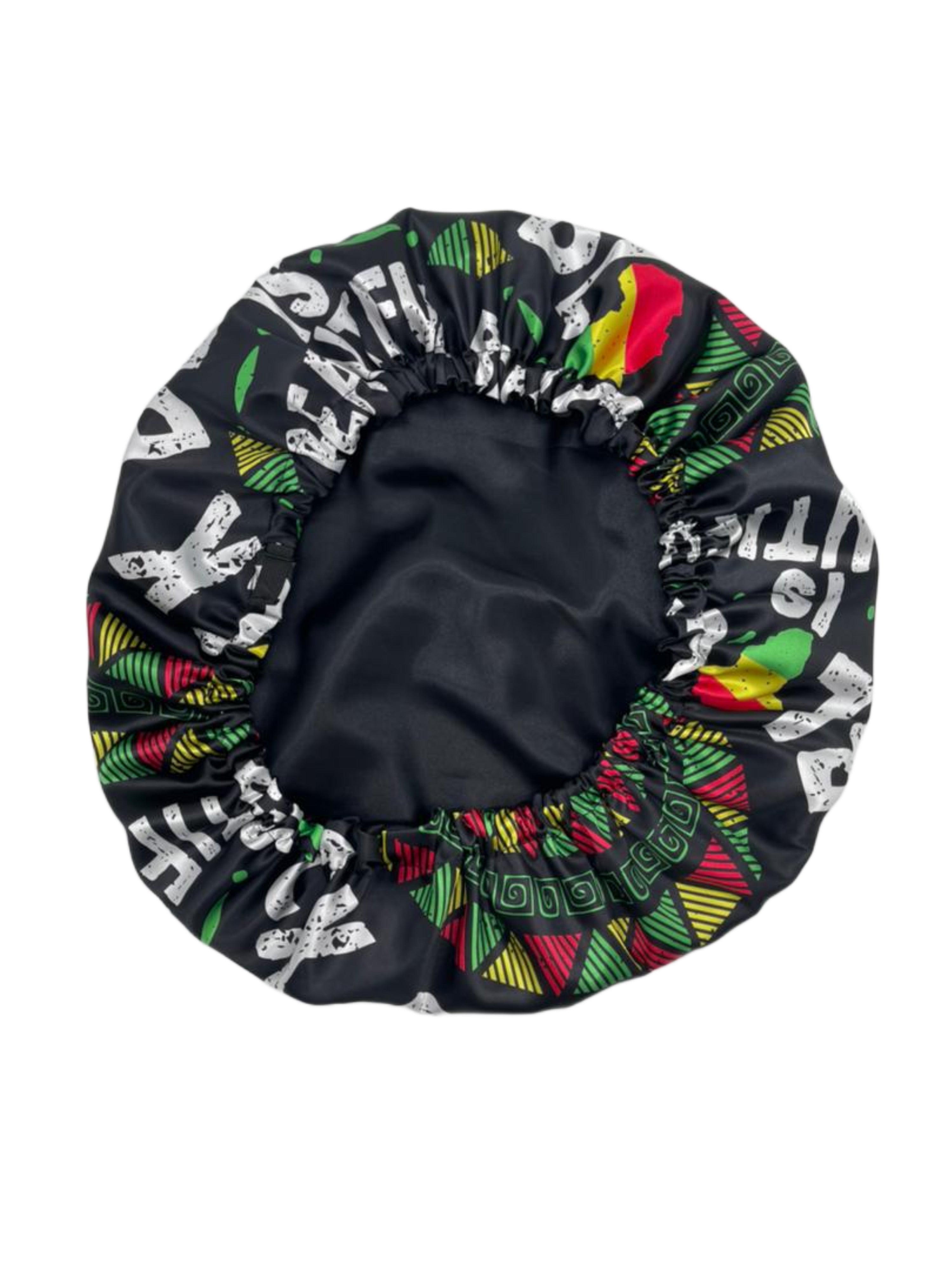 Bonnet