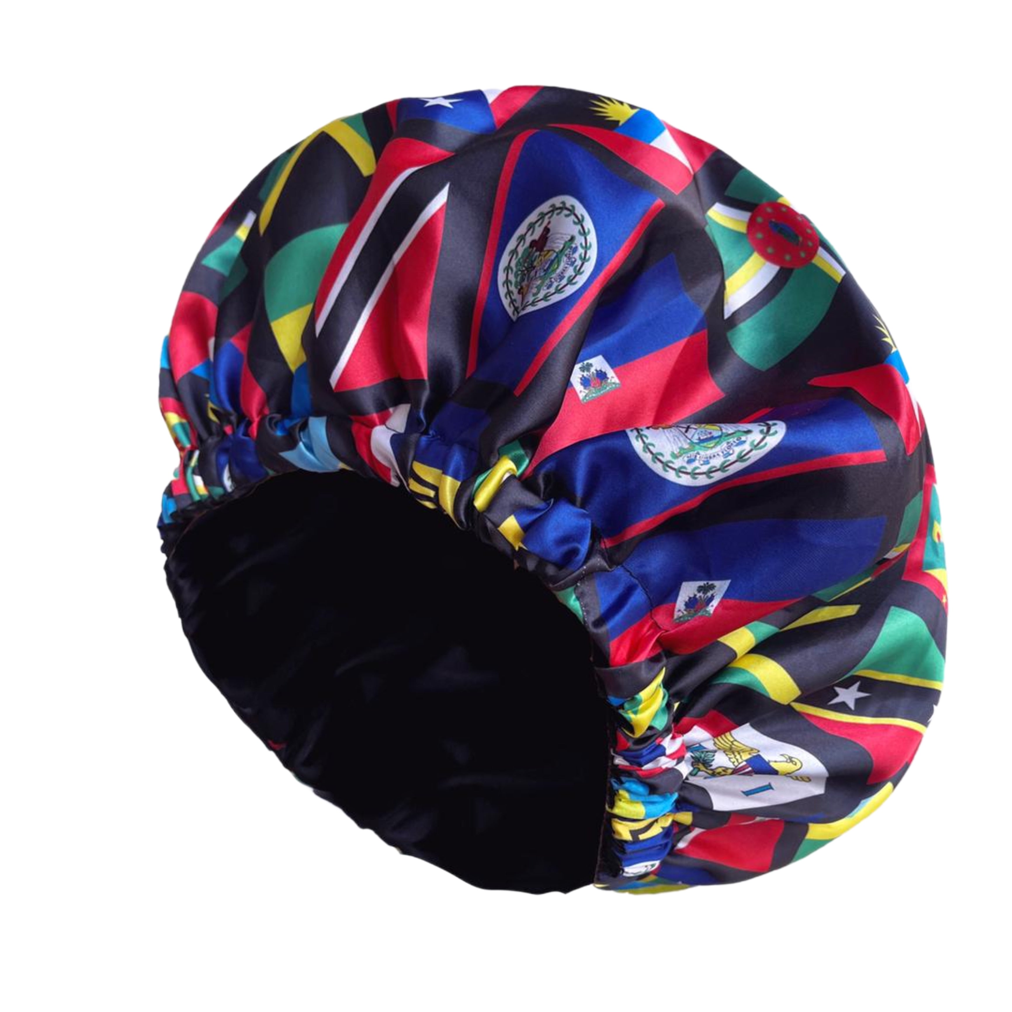 Bonnet