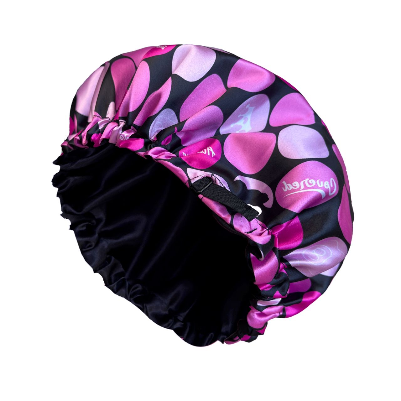 Bonnet