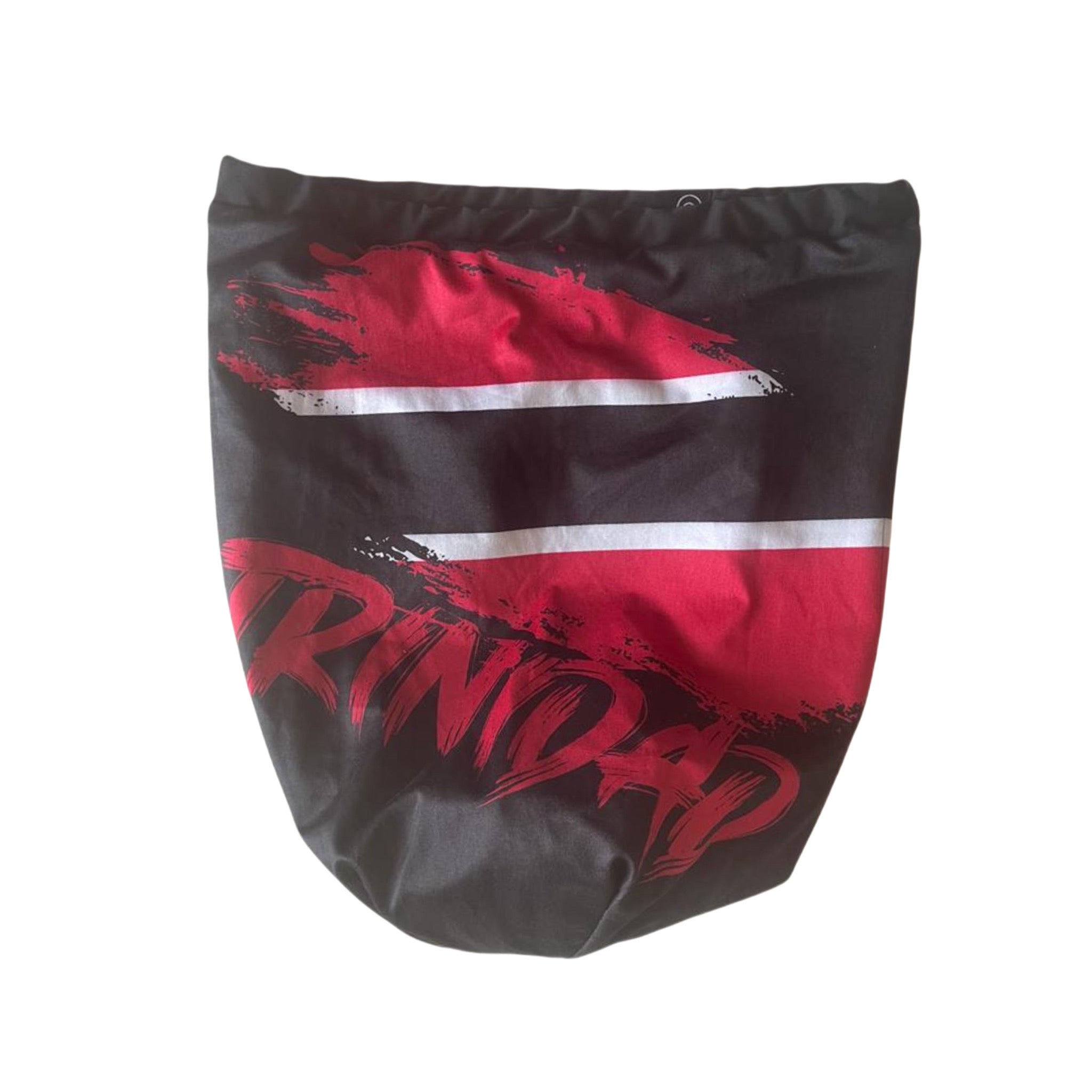 Large Satin-Lined Night & Day Cap