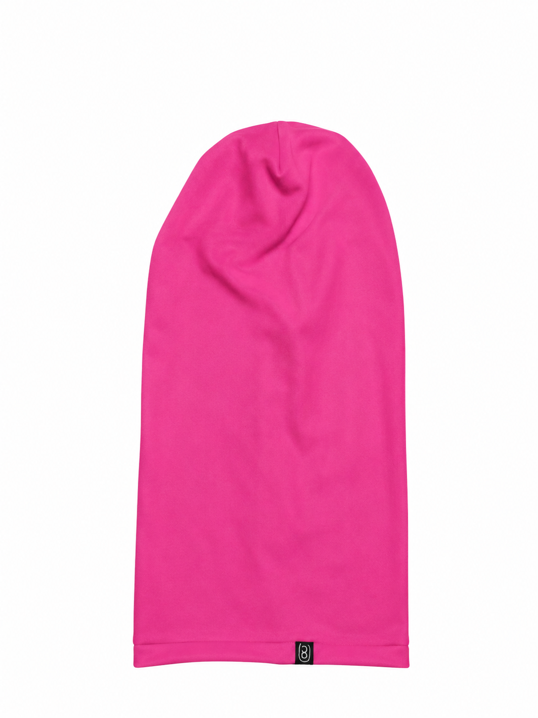 XXL Satin-Lined Night & Day Cap
