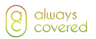 Always Covered  logo